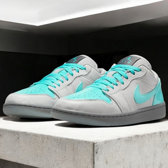 Jordan Shoes - BRAND NEW AIR Jordan 1 Low SE